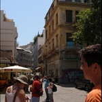 n51804425_32399497_6985.jpg