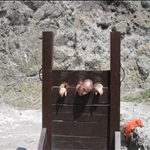 nuovo 174.jpg
