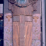 SAIC study tour Winter 2000
