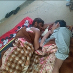 ASIM ZAMAN 