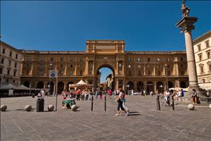 IMG_7946.jpg