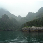 kenai fjords dinner cruise