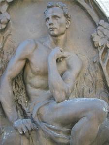milano new 077.jpg