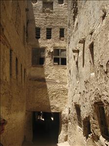 Rieke_Al_Qasr_IMG_0595.JPG