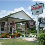 DSCN0146.jpg