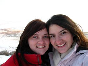 IMG_9217.JPG