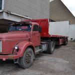DSC_0172.JPG