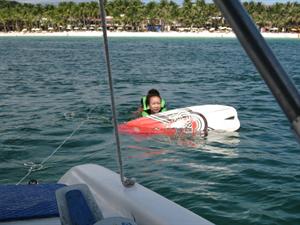 IMG_1028.JPG