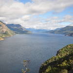 TALA part 38,San Martin Los Andes