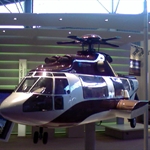 2006AirShow15.jpg