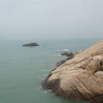 DSC01875.JPG