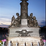 DSC00087.JPG