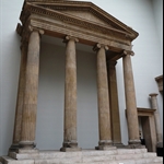 DSC00026 (2).JPG