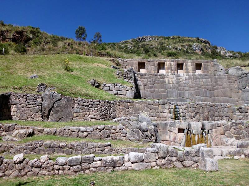 HPIM0790.JPG