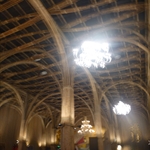P1000051.JPG