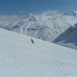 ski1.jpg