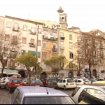 DSC02392.JPG