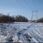 Jämsä