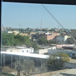 Casablanca, Morroco