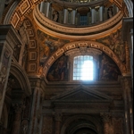 DSC01867.JPG