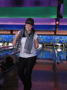 IMG_9066.jpg