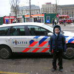 Trip XMAS 2008 Amsterdam-Italian Alps 048.JPG