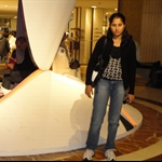 DSC00159.JPG