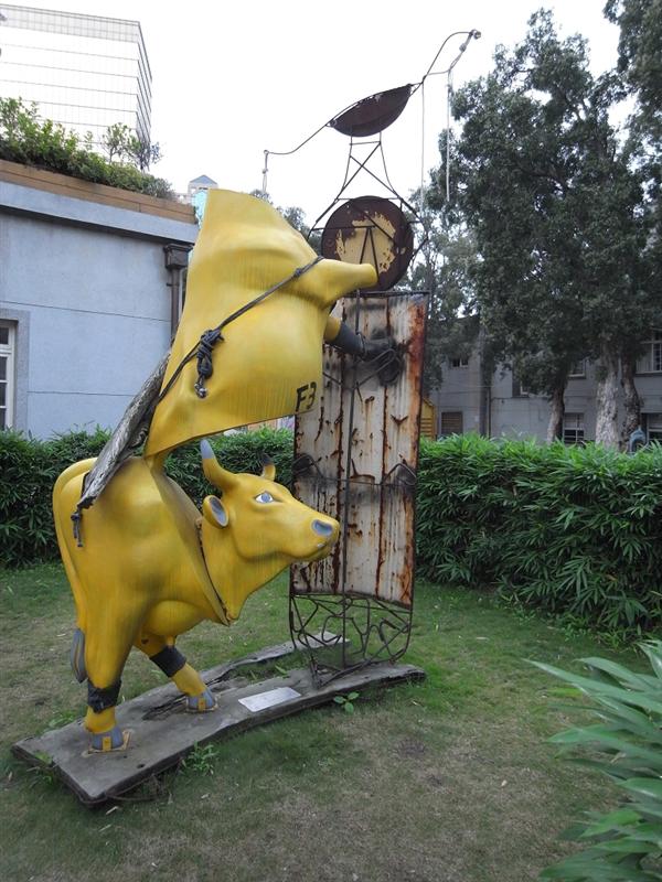 R0017498.jpg