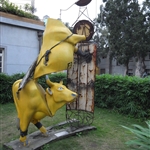 R0017498.jpg