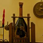 DSC00009.jpg