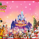xmaswall01.jpg