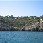 argentario (13).jpg