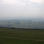 StImier, Switzerland