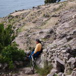 HPIM0461.JPG