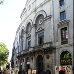 DSC02322.JPG