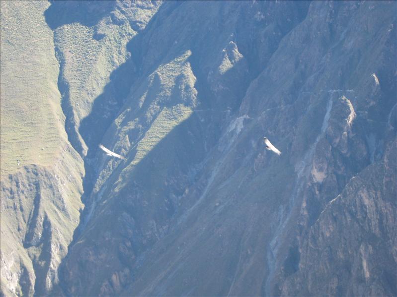 Peru 360.jpg