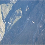 Peru 360.jpg