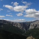 RIMG0164.JPG
