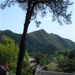 DSC06109.JPG