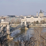 chainbridge1.JPG
