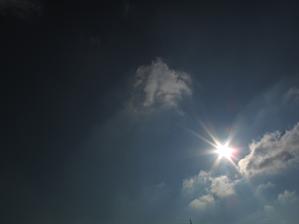 IMG_1142.JPG