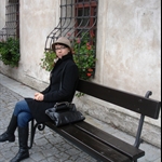 DSC00808.JPG