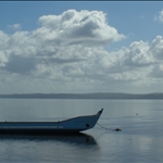 DSCN1037.jpg