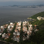 Rio de Janeiro,Brazil, South America