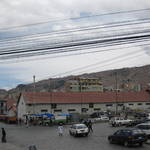 IMG_7860.JPG