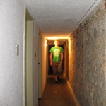 IMG_5486.JPG