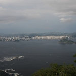 Rio de Janeiro,Brazil, South America