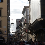 DSC02118.JPG