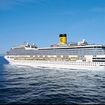 Cruises, Beahes treks Give Exploit Huge