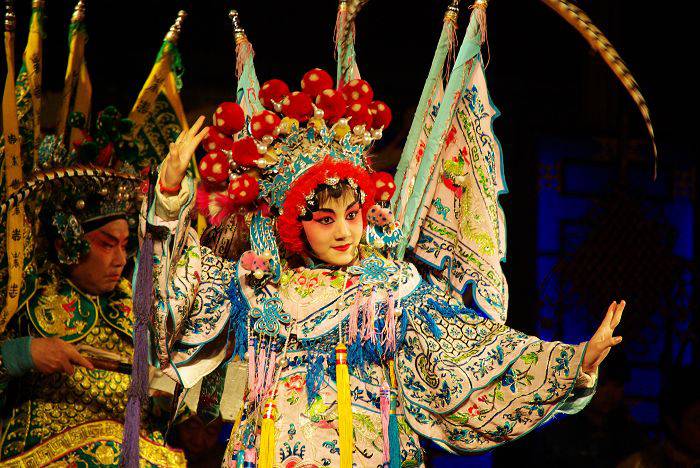 2010_SiChuan_Outing003.jpg